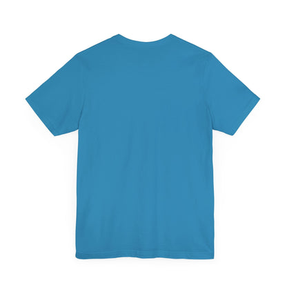 custom name, Clutch shirt, gaming shirt, Shirt For Gamers, Birthday Gift, Gift for Gamers, Gamer Gift, ,gift for him, - VICIOUSLY CRUNK MERCH
