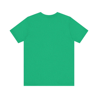 custom name, Clutch shirt, gaming shirt, Shirt For Gamers, Birthday Gift, Gift for Gamers, Gamer Gift, ,gift for him, - VICIOUSLY CRUNK MERCH