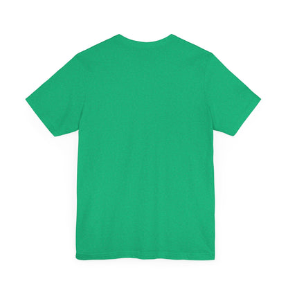custom name, Clutch shirt, gaming shirt, Shirt For Gamers, Birthday Gift, Gift for Gamers, Gamer Gift, ,gift for him, - VICIOUSLY CRUNK MERCH