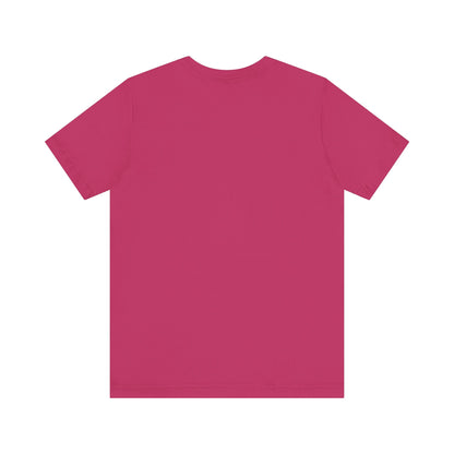 Daddys girl tee, Valentines t - shirt, gift from dad, daddys girl, gift for her, gift from dad, girl tshirt, - VICIOUSLY CRUNK MERCH