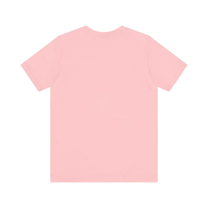 Daddys girl tee, Valentines t - shirt, gift from dad, daddys girl, gift for her, gift from dad, girl tshirt, - VICIOUSLY CRUNK MERCH