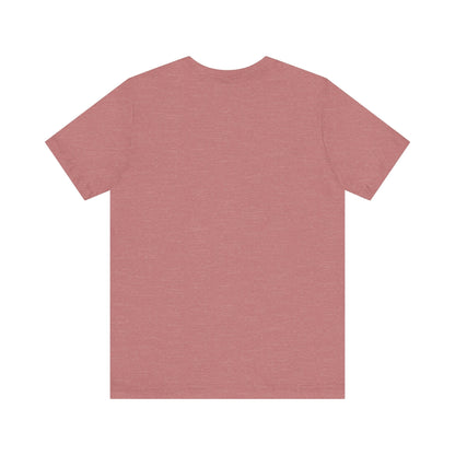 Daddys girl tee, Valentines t - shirt, gift from dad, daddys girl, gift for her, gift from dad, girl tshirt, - VICIOUSLY CRUNK MERCH