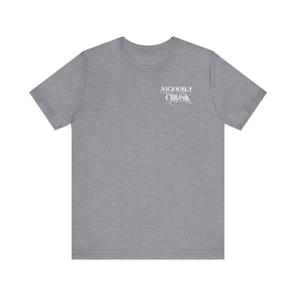 Fear no evil tshirt, Christian shirts, Religious shirts Faith - based shirts, grim reaper shirt, grim fear no evil tshirt, fearless t, - VICIOUSLY CRUNK MERCH