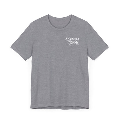 Fear no evil tshirt, Christian shirts, Religious shirts Faith - based shirts, grim reaper shirt, grim fear no evil tshirt, fearless t, - VICIOUSLY CRUNK MERCH