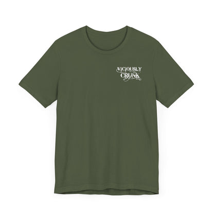 Fear no evil tshirt, Christian shirts, Religious shirts Faith - based shirts, grim reaper shirt, grim fear no evil tshirt, fearless t, - VICIOUSLY CRUNK MERCH