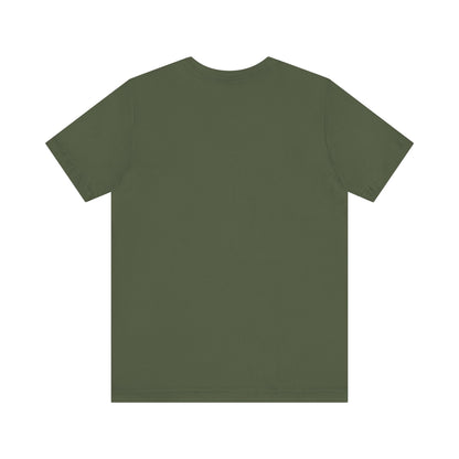 I don't need luck I have respawns, st Patrick's gaming tee, st Patrick's funny tee, funny shirt, gaming shirt, gift for him, gift for her, - VICIOUSLY CRUNK MERCH