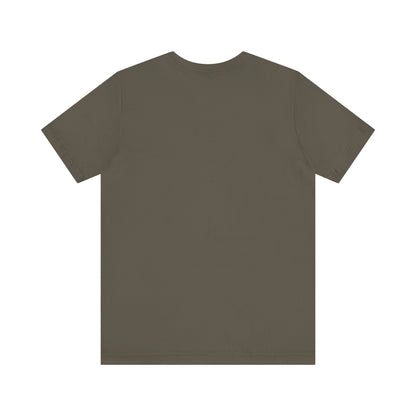 I don't need luck I have respawns, st Patrick's gaming tee, st Patrick's funny tee, funny shirt, gaming shirt, gift for him, gift for her, - VICIOUSLY CRUNK MERCH