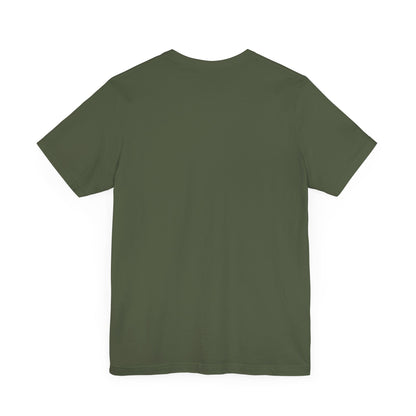 I don't need luck I have respawns, st Patrick's gaming tee, st Patrick's funny tee, funny shirt, gaming shirt, gift for him, gift for her, - VICIOUSLY CRUNK MERCH