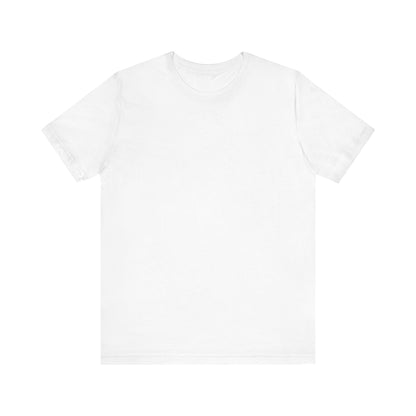 Liberty and gaming - T - shirt - VICIOUSLY CRUNK MERCH