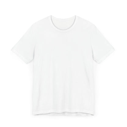 Liberty and gaming - T - shirt - VICIOUSLY CRUNK MERCH