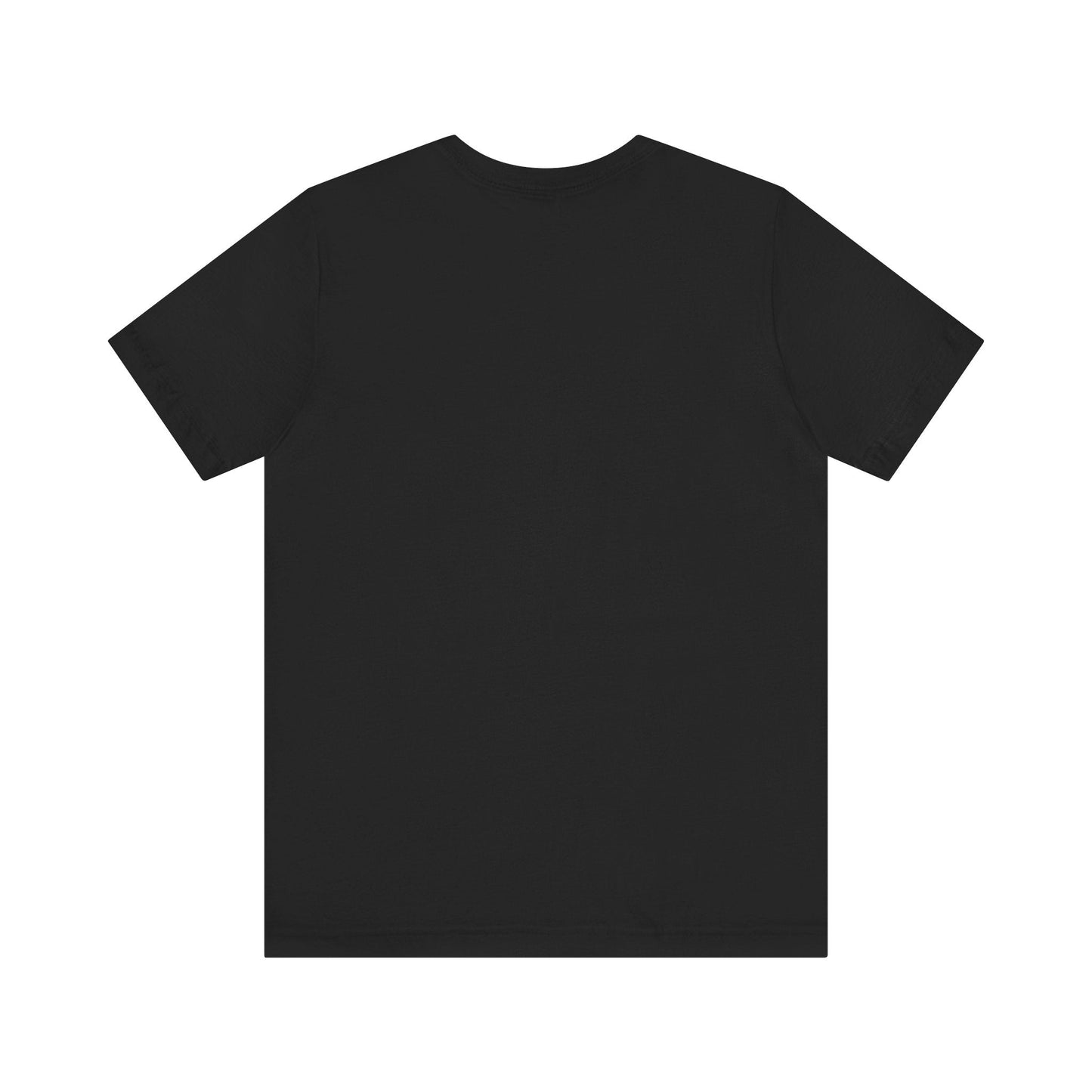 People should seriously - Tshirt - VICIOUSLY CRUNK MERCH