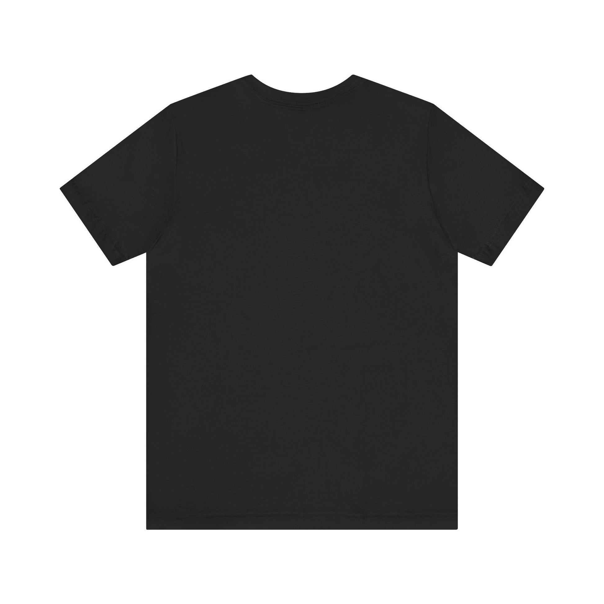 People should seriously - Tshirt - VICIOUSLY CRUNK MERCH