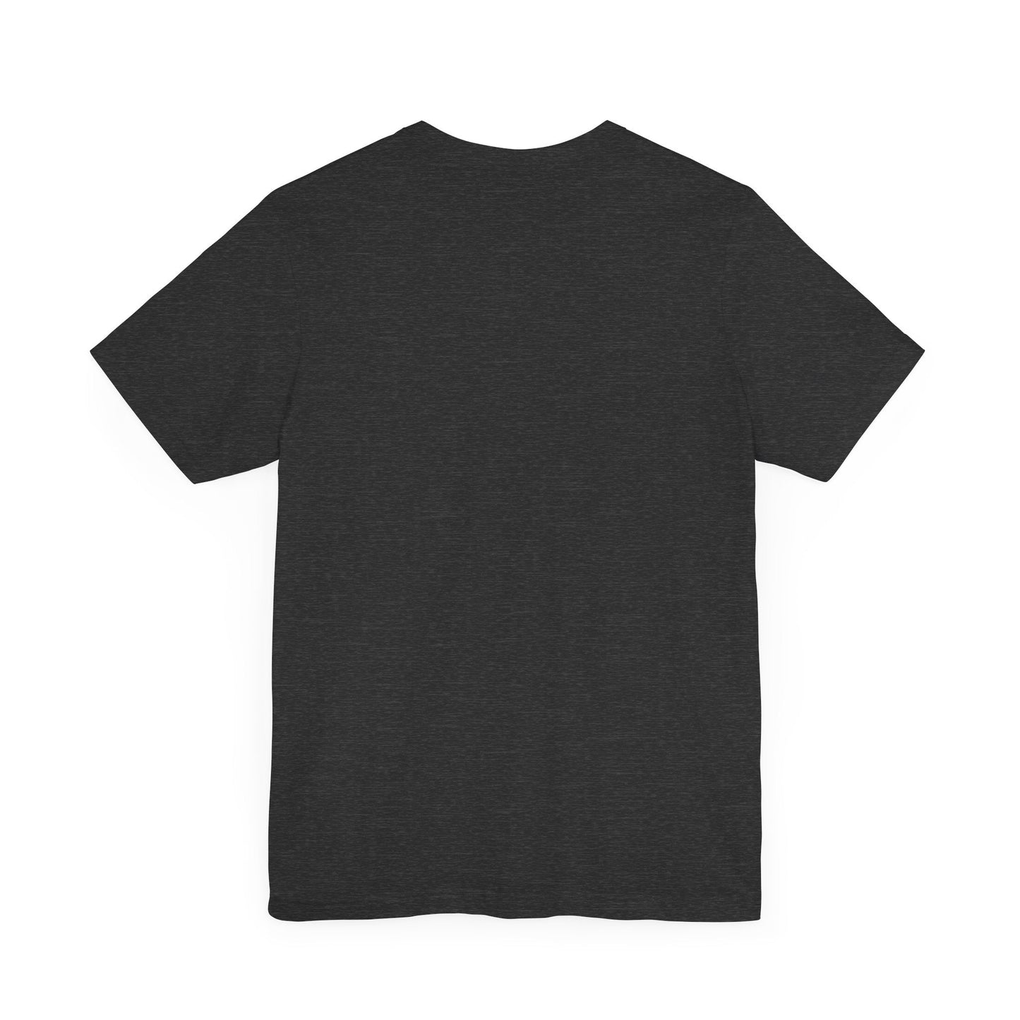 People should seriously - Tshirt - VICIOUSLY CRUNK MERCH