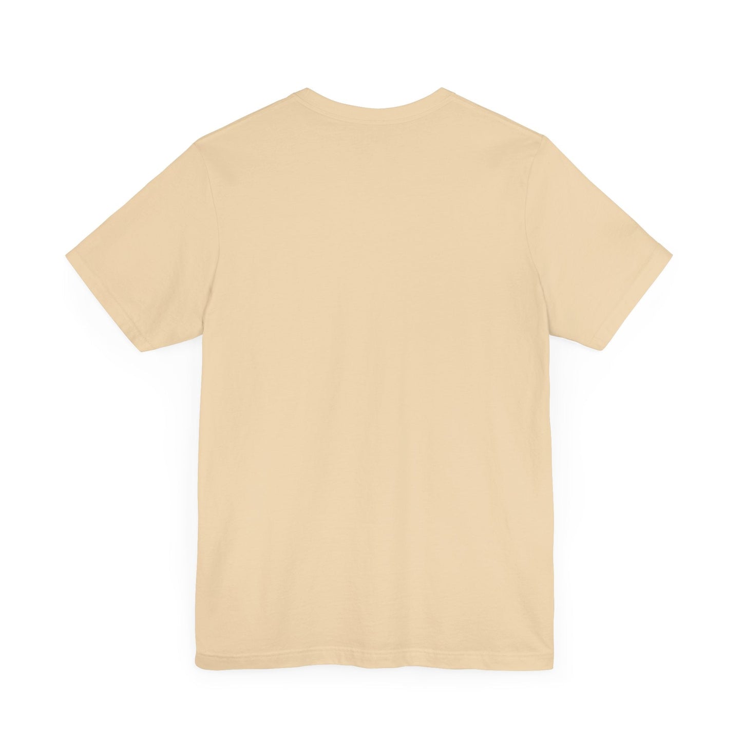 People should seriously - Tshirt - VICIOUSLY CRUNK MERCH