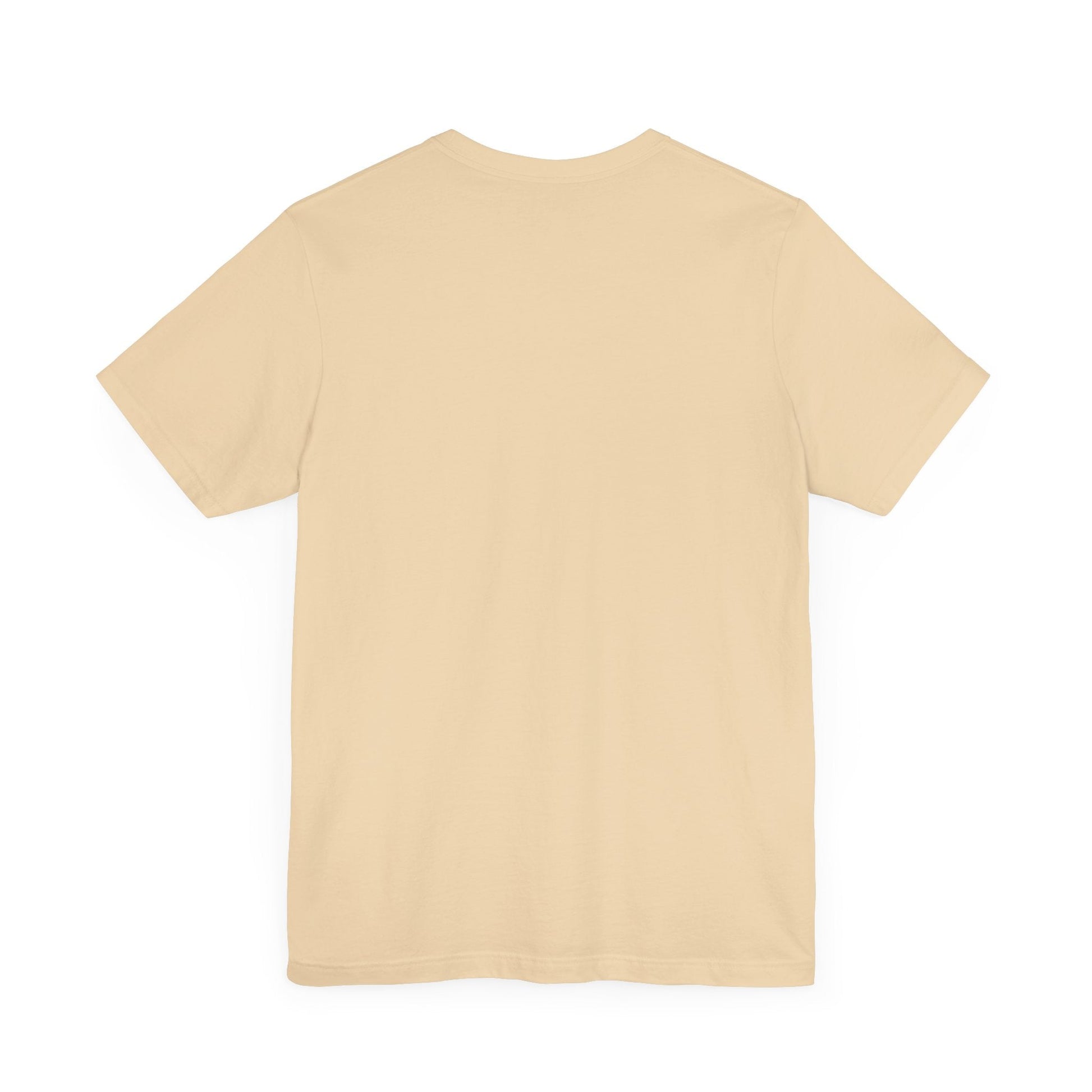 People should seriously - Tshirt - VICIOUSLY CRUNK MERCH