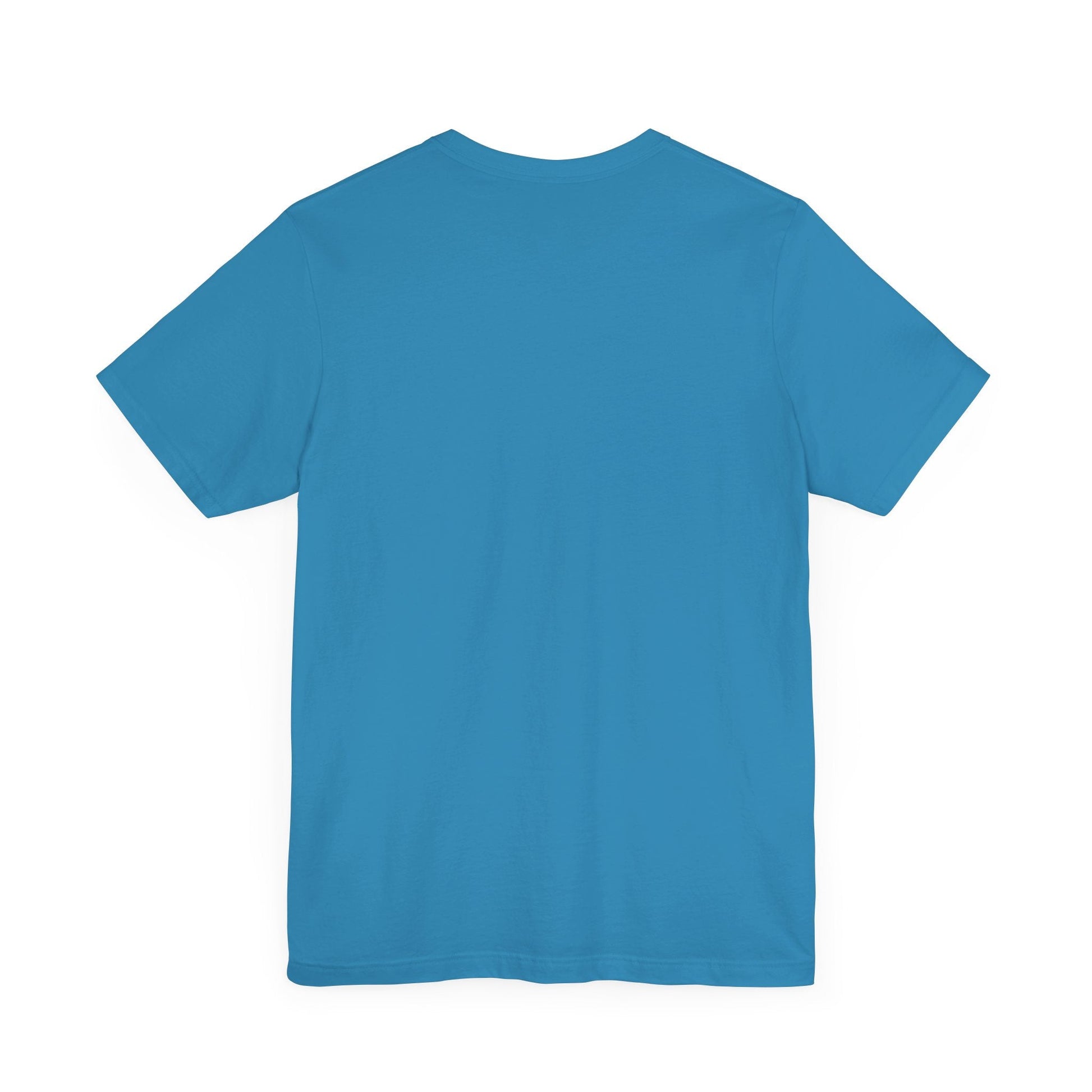 People should seriously - Tshirt - VICIOUSLY CRUNK MERCH