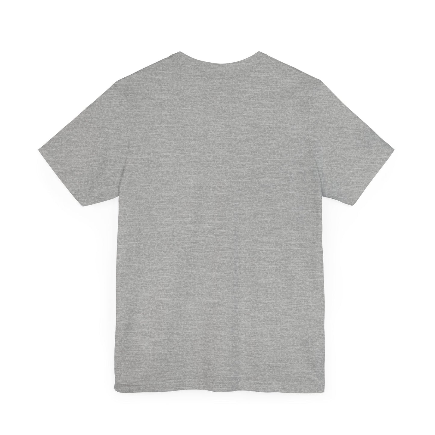 People should seriously - Tshirt - VICIOUSLY CRUNK MERCH