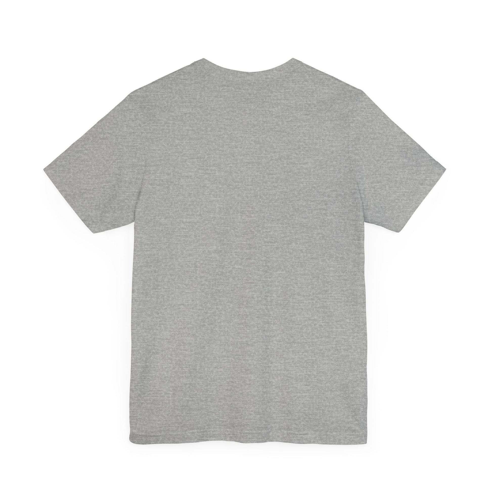People should seriously - Tshirt - VICIOUSLY CRUNK MERCH
