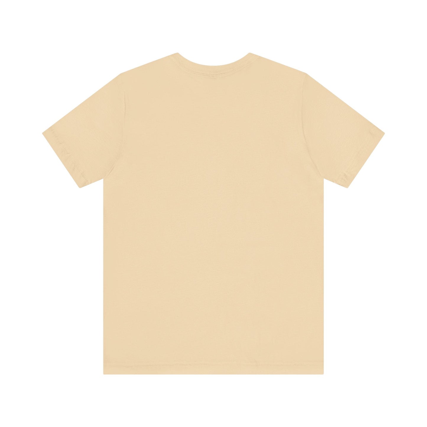 People should seriously - Tshirt - VICIOUSLY CRUNK MERCH
