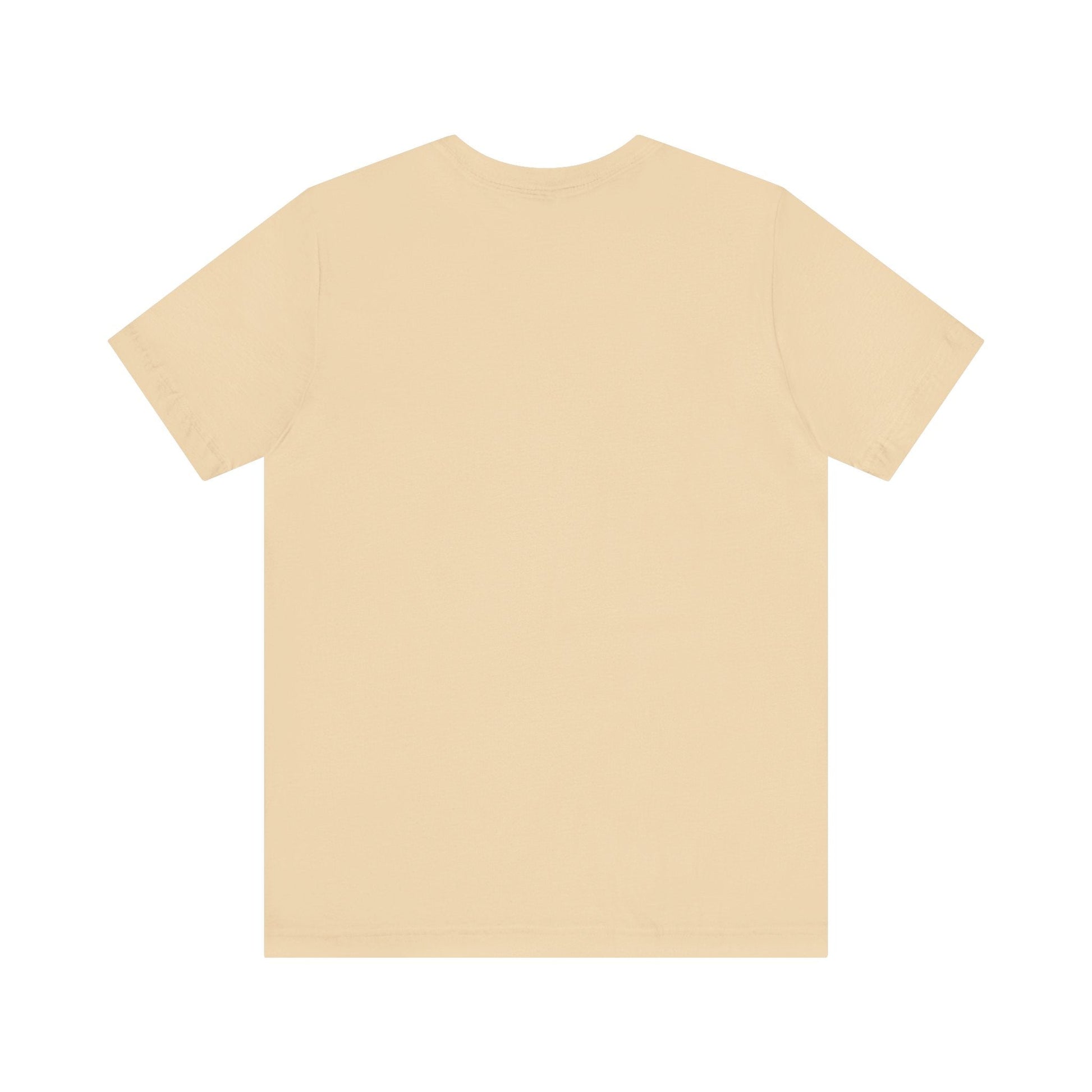 People should seriously - Tshirt - VICIOUSLY CRUNK MERCH