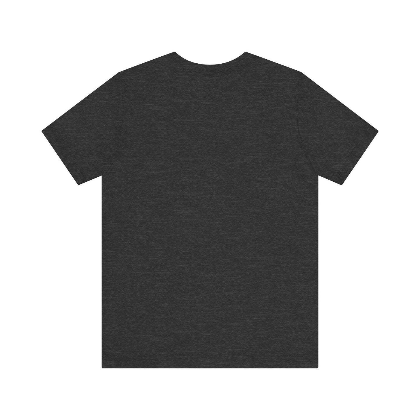 People should seriously - Tshirt - VICIOUSLY CRUNK MERCH