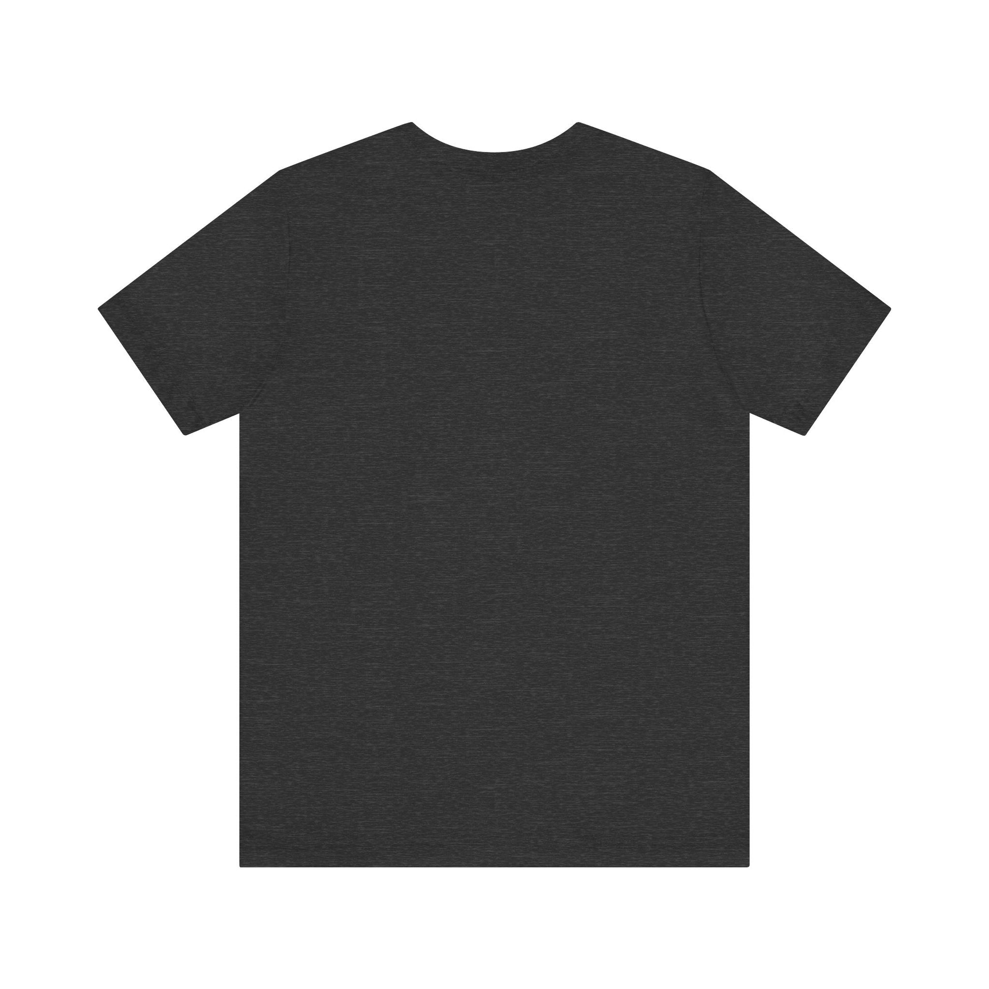 People should seriously - Tshirt - VICIOUSLY CRUNK MERCH