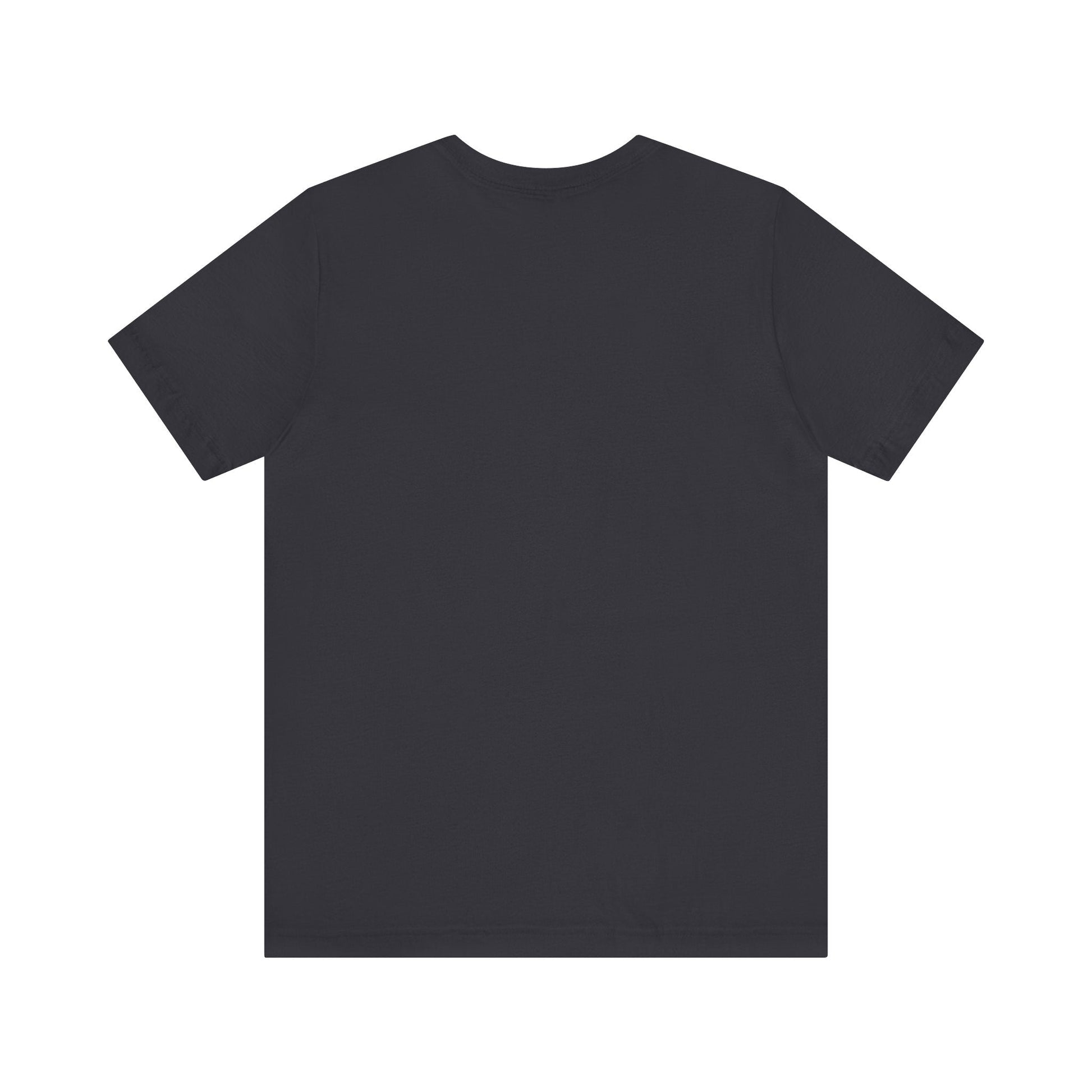 People should seriously - Tshirt - VICIOUSLY CRUNK MERCH