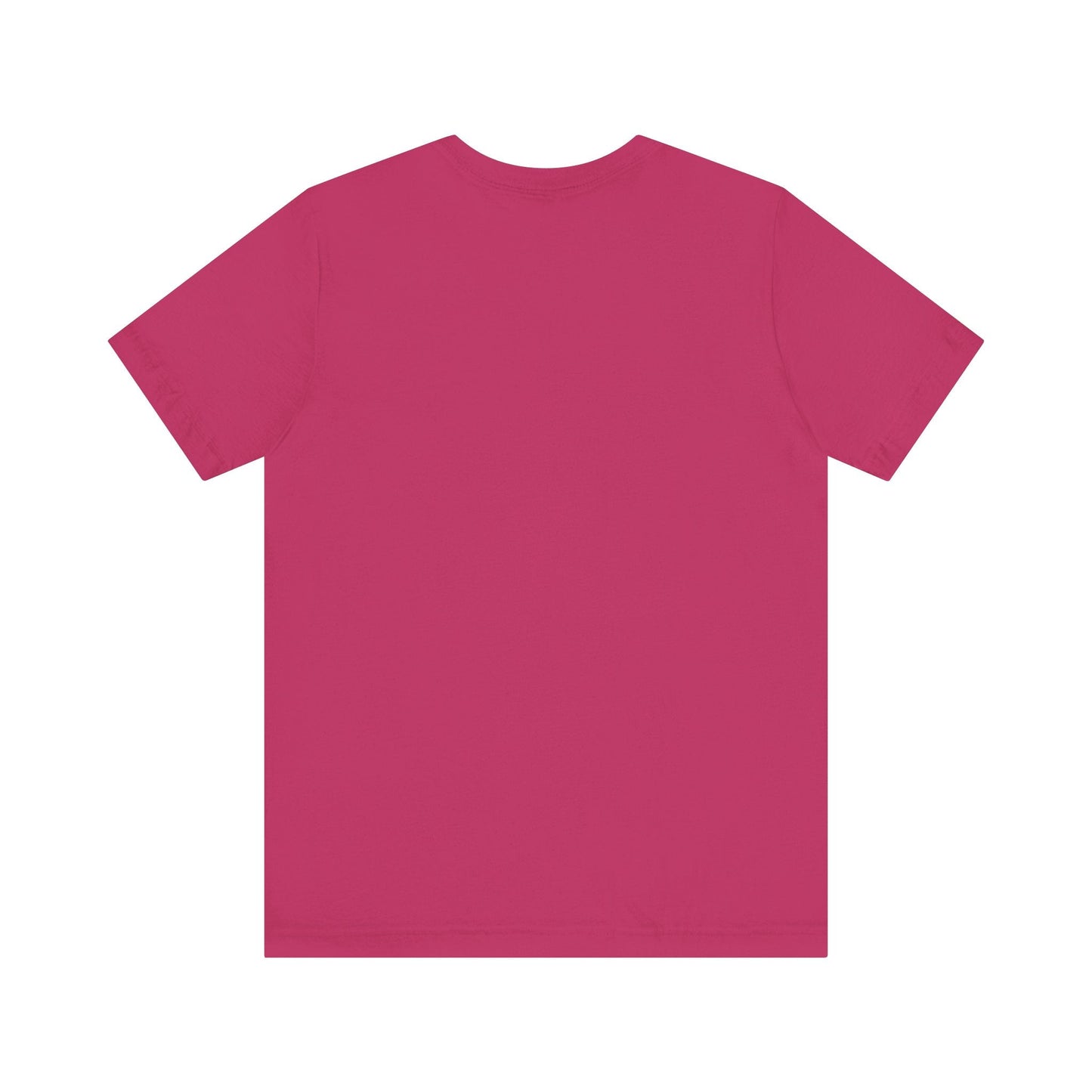 People should seriously - Tshirt - VICIOUSLY CRUNK MERCH
