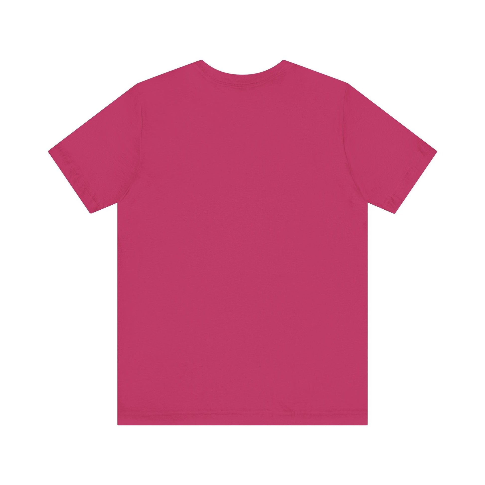 People should seriously - Tshirt - VICIOUSLY CRUNK MERCH