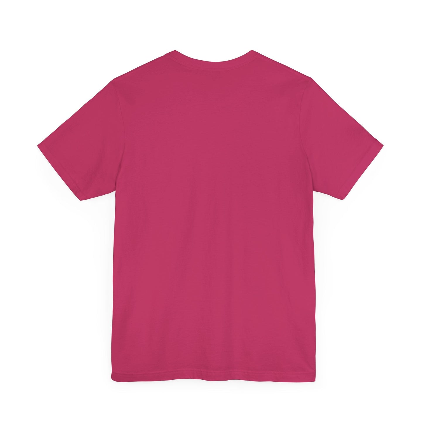People should seriously - Tshirt - VICIOUSLY CRUNK MERCH