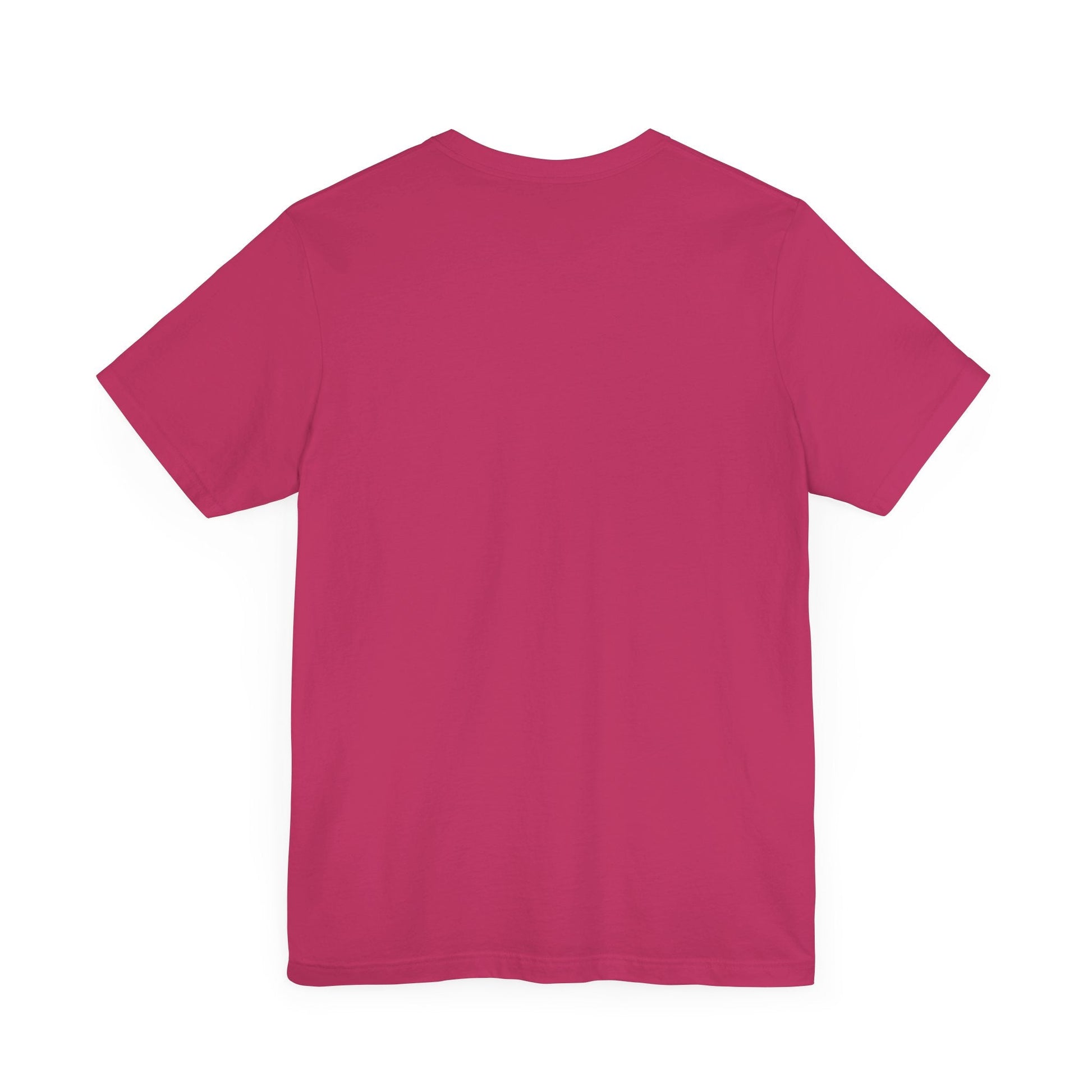 People should seriously - Tshirt - VICIOUSLY CRUNK MERCH