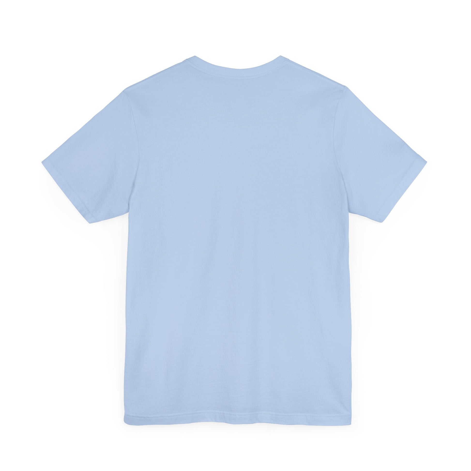 People should seriously - Tshirt - VICIOUSLY CRUNK MERCH