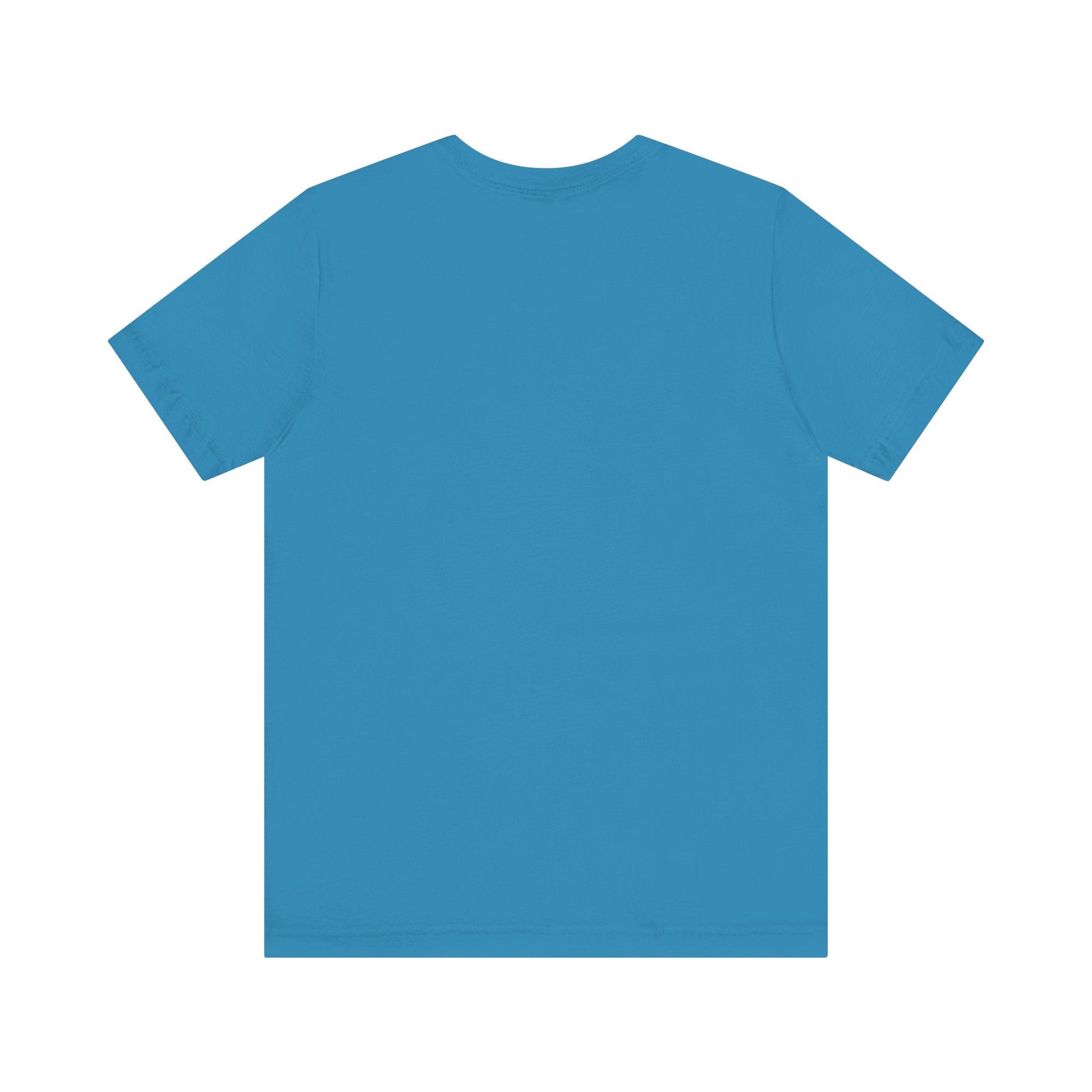 People should seriously - Tshirt - VICIOUSLY CRUNK MERCH