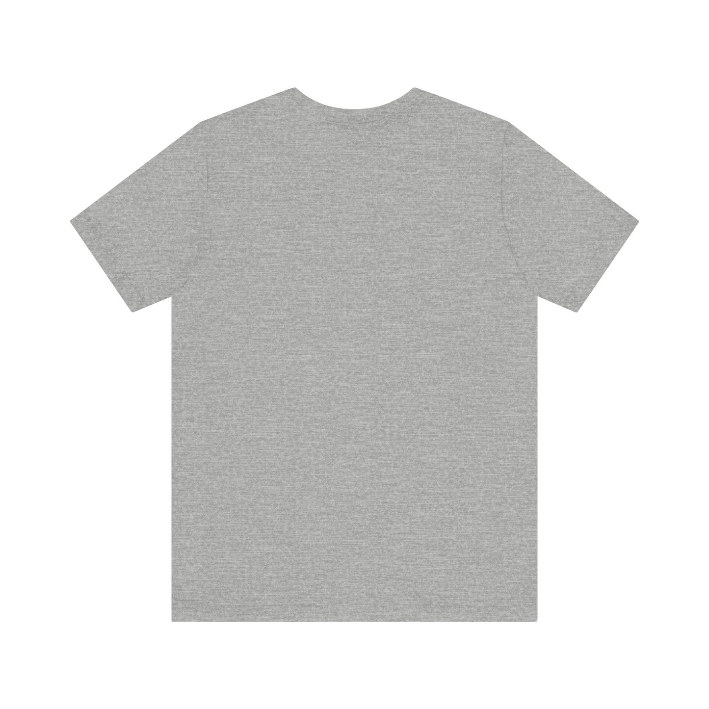 People should seriously - Tshirt - VICIOUSLY CRUNK MERCH