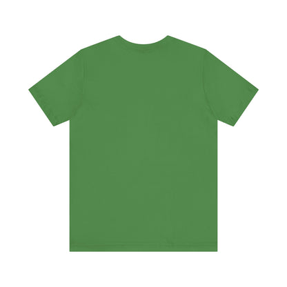 St. patricks day shirt, irish today hungover tomorrow, party shirt, funny st patricks day shirt, funny graphic tee, pot of gold, gift tee - VICIOUSLY CRUNK MERCH