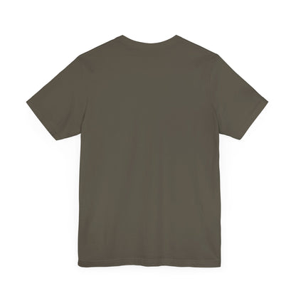 St. patricks day shirt, irish today hungover tomorrow, party shirt, funny st patricks day shirt, funny graphic tee, pot of gold, gift tee - VICIOUSLY CRUNK MERCH