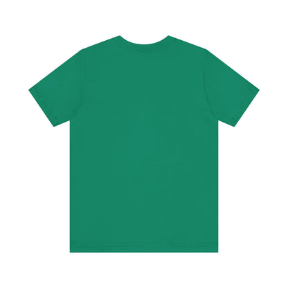 St. patricks day shirt, irish today hungover tomorrow, party shirt, funny st patricks day shirt, funny graphic tee, pot of gold, gift tee - VICIOUSLY CRUNK MERCH