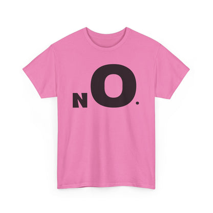 Unisex Heavy Cotton Tee - VICIOUSLY CRUNK MERCH