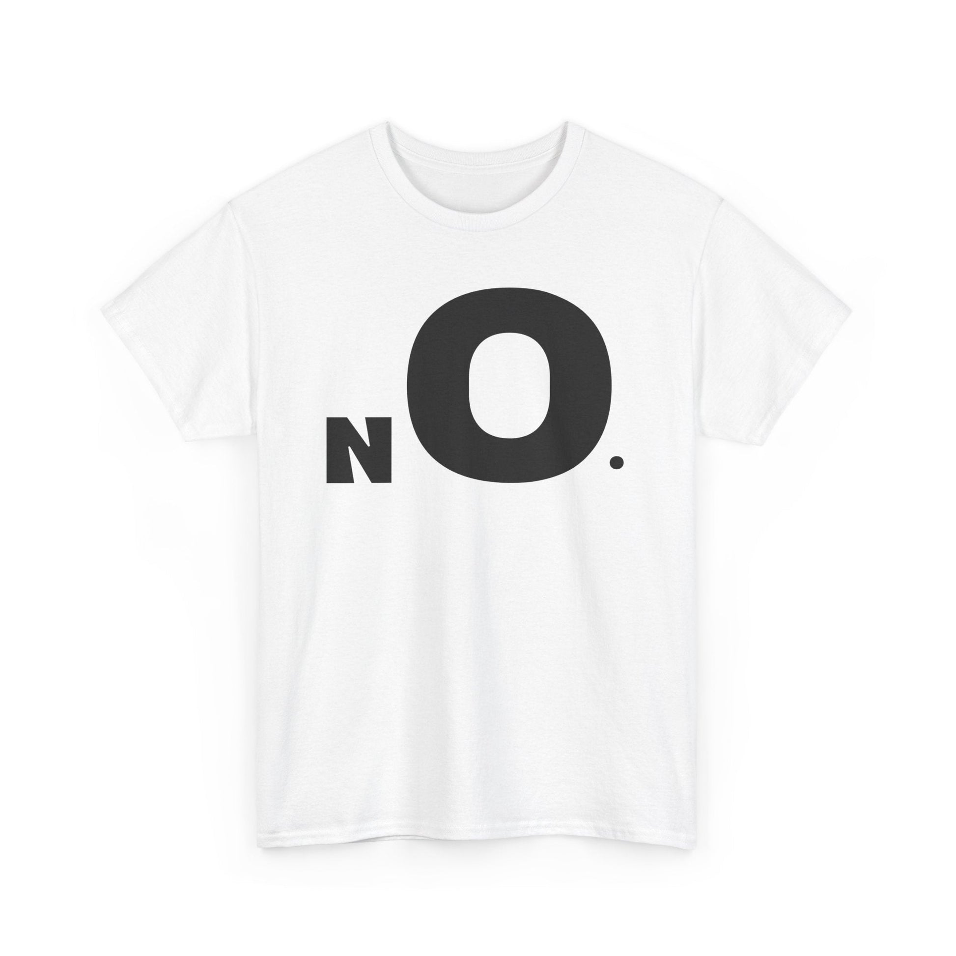 Unisex Heavy Cotton Tee - VICIOUSLY CRUNK MERCH