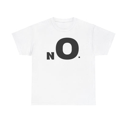 Unisex Heavy Cotton Tee - VICIOUSLY CRUNK MERCH