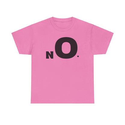 Unisex Heavy Cotton Tee - VICIOUSLY CRUNK MERCH